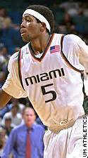 2002 nba draft|ESPN.com .